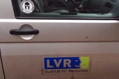 LVRautolvr03